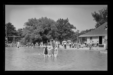 Mundelein, Illinois, 1931-1941 - Childs, Charles R., 1875-1960
