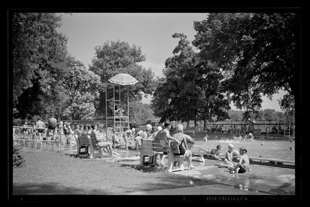 Des Plaines, Illinois - Childs, Charles R., 1875-1960