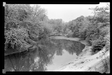 Wheeling, Illinois, 1931-1936 - Childs, Charles R., 1875-1960