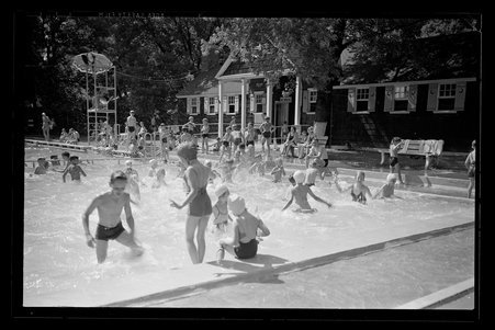 Des Plaines, Illinois - Childs, Charles R., 1875-1960