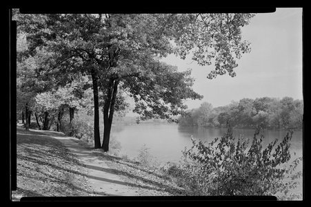 Dixon, Illinois,  1931, 1938, and 1942 - Childs, Charles R., 1875-1960