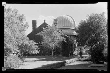 Evanston, Illinois, 1929-1936 - Childs, Charles R., 1875-1960