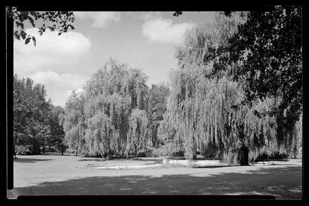 Elmhurst, Illinois, 1942, 1944 - Childs, Charles R., 1875-1960