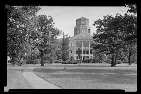 Des Plaines, Illinois - Childs, Charles R., 1875-1960