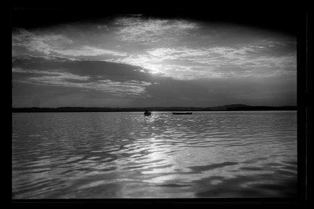 Fox Lake, Illinois, 1930, 1931, 1934-1940 - Childs, Charles R., 1875-1960