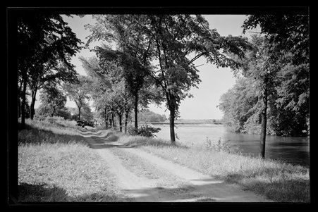 Dundee, Illinois, 1930, 1937, 1941 - Childs, Charles R., 1875-1960
