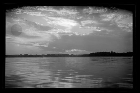 Fox Lake, Illinois, 1930, 1931, 1934-1940 - Childs, Charles R., 1875-1960