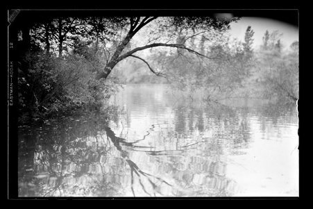 Jackson Park, Chicago, Illinois, circa 1928-1929 - Childs, Charles R., 1875-1960