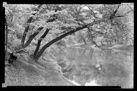 Wheeling, Illinois, 1931-1936 - Childs, Charles R., 1875-1960