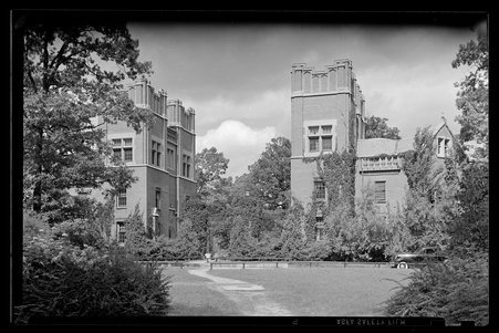 Lake Forest, Illinois, 1923-1940 - Childs, Charles R., 1875-1960