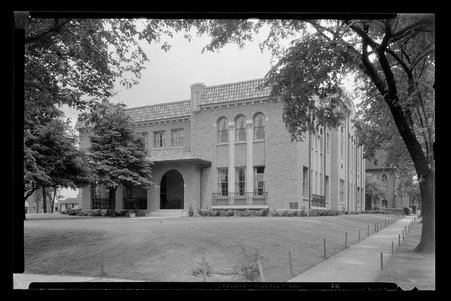 Aurora, Illinois, 1930-1932 - Childs, Charles R., 1875-1960