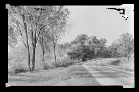 Oregon, Illinois, 1925-1930 - Childs, Charles R., 1875-1960