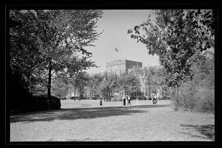 Elmhurst, Illinois, 1942, 1944 - Childs, Charles R., 1875-1960