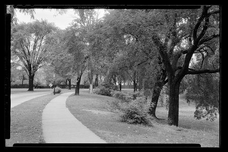 Riverside, Illinois, 1930-1932, 1940 - Childs, Charles R., 1875-1960