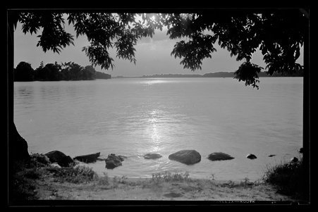 Crystal Lake, Illinois, 1935-1949 - Childs, Charles R., 1875-1960