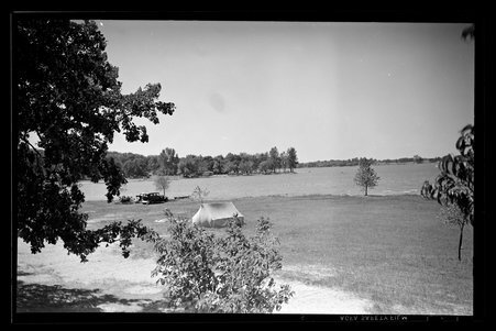 Wauconda, Illinois, 1935, 1938-1939, 1941, 1945 - Childs, Charles R., 1875-1960