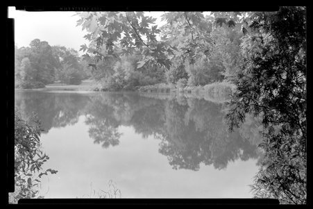 Lisle, Illinois, 1942-1943 - Childs, Charles R., 1875-1960
