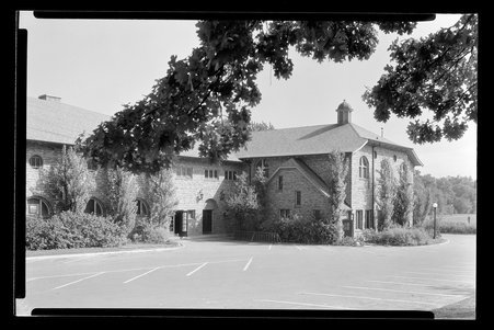 Beverly Hills, Illinois, 1933-1941 - Childs, Charles R., 1875-1960