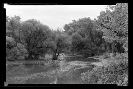 Riverside, Illinois, 1930-1932, 1940 - Childs, Charles R., 1875-1960
