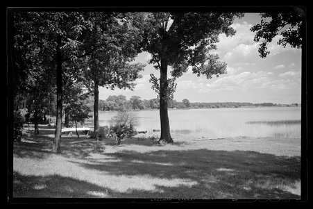 McHenry, Illinois, 1933-1939 - Childs, Charles R., 1875-1960