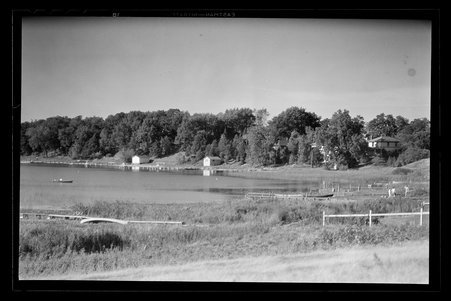 Lake Villa, Illinois, 1931 - Childs, Charles R., 1875-1960