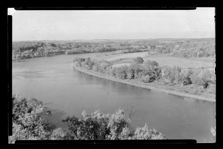 Oregon, Illinois, 1925-1930 - Childs, Charles R., 1875-1960