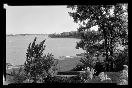Lake Villa, Illinois, 1931 - Childs, Charles R., 1875-1960