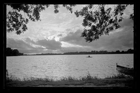 Crystal Lake, Illinois, 1935-1949 - Childs, Charles R., 1875-1960