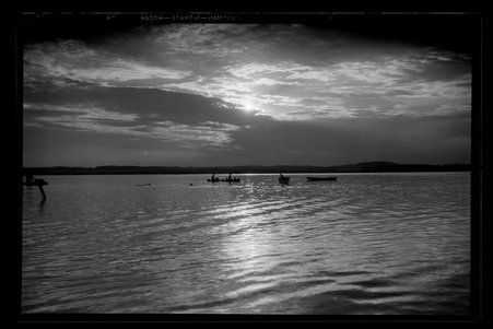 Fox Lake, Illinois, 1930, 1931, 1934-1940 - Childs, Charles R., 1875-1960