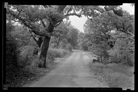 Lisle, Illinois, 1942-1943 - Childs, Charles R., 1875-1960