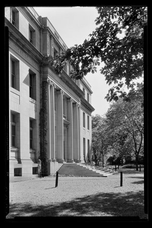 Evanston, Illinois, 1929-1936 - Childs, Charles R., 1875-1960