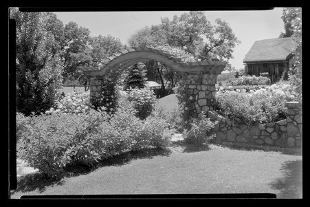 Ingleside, Illinois, 1932-1937 - Childs, Charles R., 1875-1960