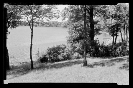 Ingleside, Illinois, 1932-1937 - Childs, Charles R., 1875-1960