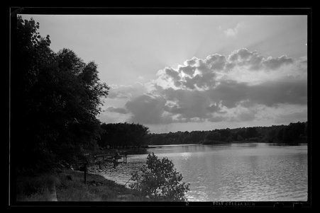 Algonquin, Illinois, 1937-1939, 1941, 1944-1945 - Childs, Charles R., 1875-1960