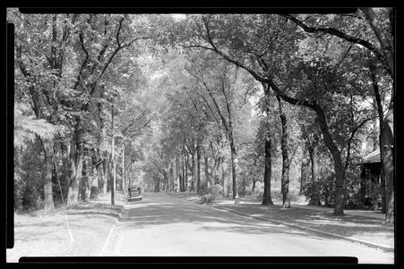Elmhurst, Illinois, 1932-37 - Childs, Charles R., 1875-1960