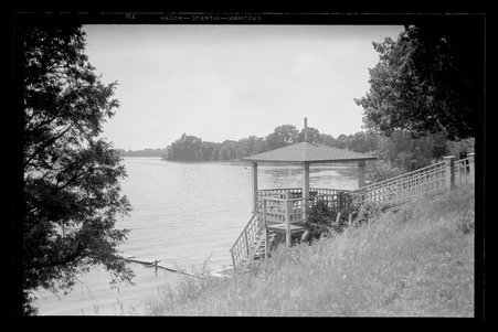 Long Lake, Illinois, 1923-1940 - Childs, Charles R., 1875-1960