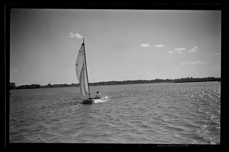 Wauconda, Illinois, 1935, 1938-1939, 1941, 1944-1945 - Childs, Charles R., 1875-1960