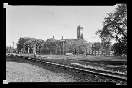 Elgin, Illinois, 1930 - Childs, Charles R., 1875-1960