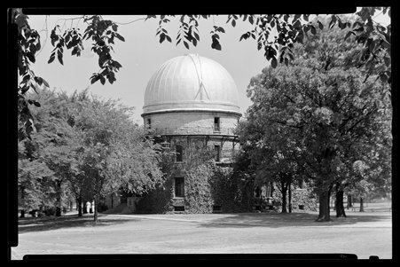 Evanston, Illinois, 1929-1936 - Childs, Charles R., 1875-1960