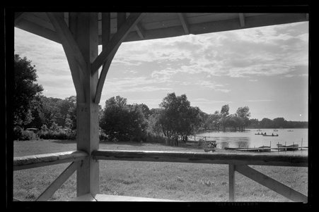 Wauconda, Illinois, 1935, 1938-1939, 1941, 1945 - Childs, Charles R., 1875-1960