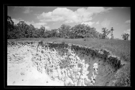 Ingleside, Illinois, 1932-1937 - Childs, Charles R., 1875-1960