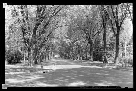Elmhurst, Illinois, 1932-37 - Childs, Charles R., 1875-1960