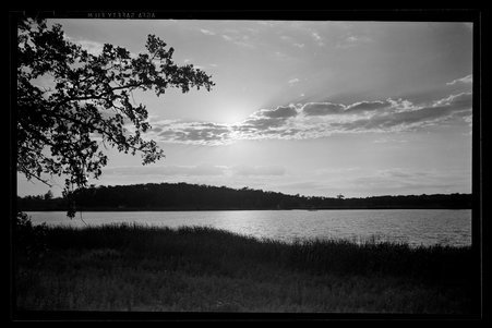 Lake Villa, Illinois, 1923-1940 - Childs, Charles R., 1875-1960