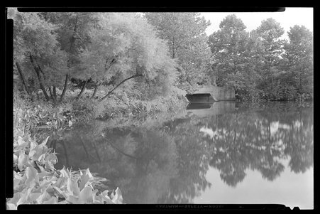 Lisle, Illinois, 1942-1943 - Childs, Charles R., 1875-1960