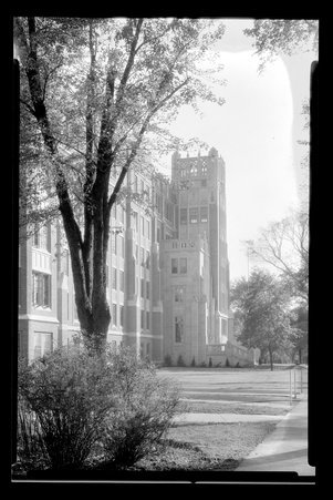Aurora, Illinois, 1930-1932 - Childs, Charles R., 1875-1960