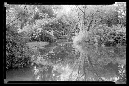 Lisle, Illinois, 1942-1943 - Childs, Charles R., 1875-1960