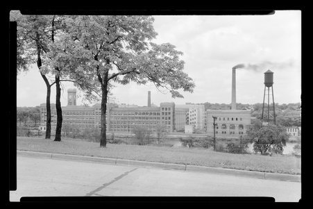 Elgin, Illinois, 1930 - Childs, Charles R., 1875-1960