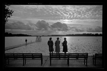Crystal Lake, Illinois, 1935-1949 - Childs, Charles R., 1875-1960