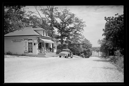 Long Lake, Illinois, 1923-1940 - Childs, Charles R., 1875-1960