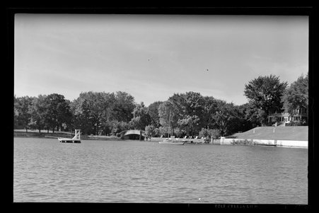 McHenry, Illinois, 1942-1947 - Childs, Charles R., 1875-1960